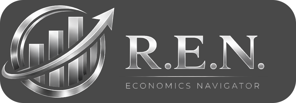 R.E.N.